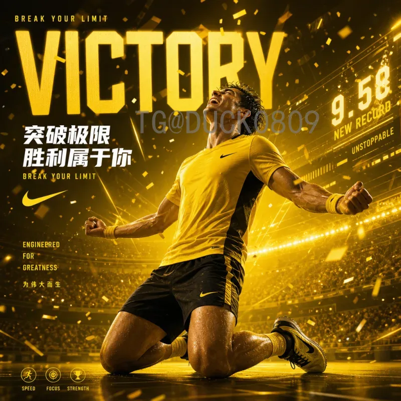 佩德里2026美加墨世界杯即时比分：中场天才的征服之路