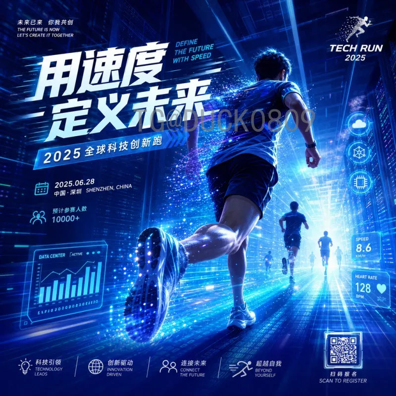 世界杯淘汰赛直播中心：实时观战与深度分析指南
