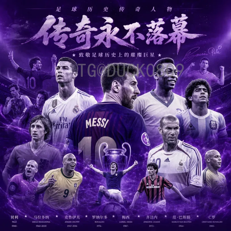 官方2026世界杯非洲区名额一览：扩军后非洲增至9.5席，预选赛赛制与晋级前景分析