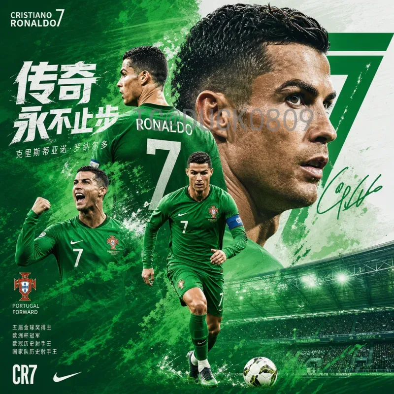 完整2026国际足联世界杯决赛时间完整版：赛程、直播与观赛攻略