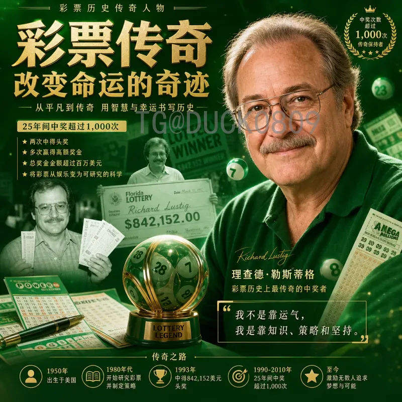 2026世界杯直通卡：扩军后的直接晋级名额解析与各队竞争格局